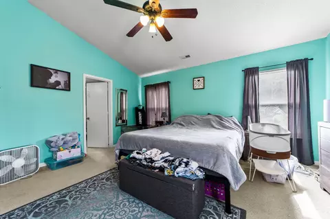 116 Bellfare Dr, Garner, NC 27529 photo 7