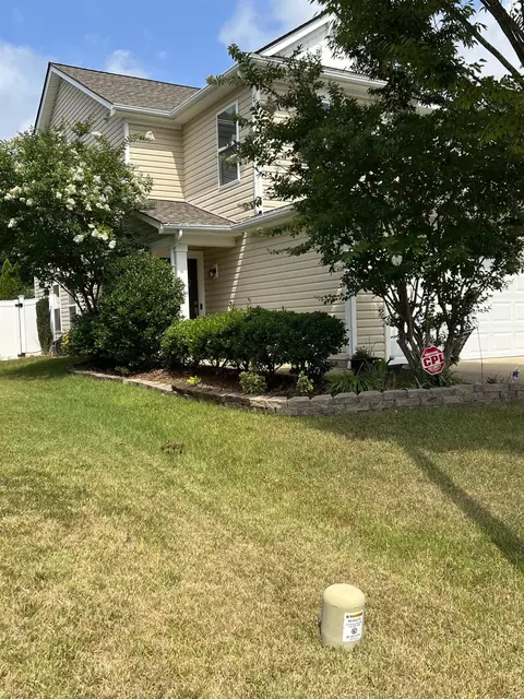 116 Bellfare Dr, Garner, NC 27529 photo 2