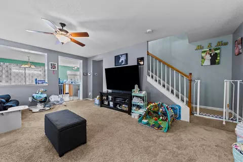 116 Bellfare Dr, Garner, NC 27529 photo 10