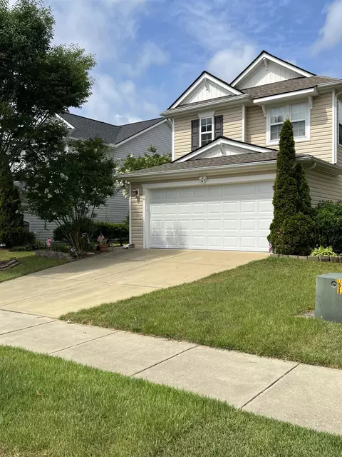 116 Bellfare Dr, Garner, NC 27529 photo 1