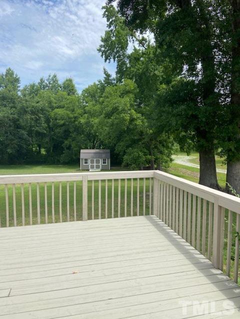 9870 Kennebec Rd, Willow Spring, NC 27592 photo 16