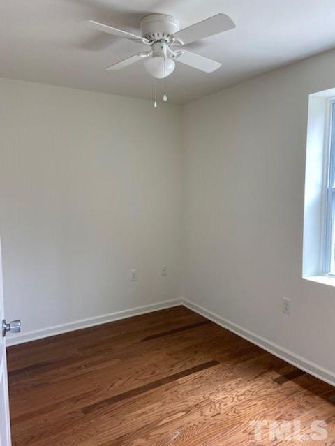 9870 Kennebec Rd, Willow Spring, NC 27592 photo 12