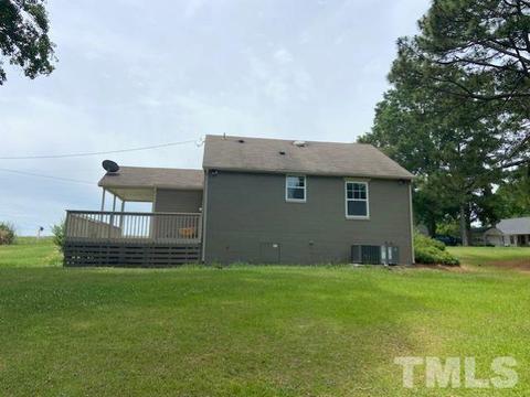 9870 Kennebec Rd, Willow Spring, NC 27592 photo 8