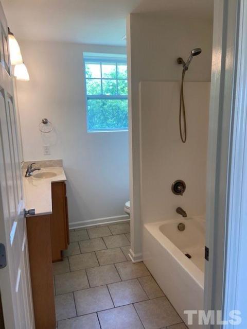 9870 Kennebec Rd, Willow Spring, NC 27592 photo 15