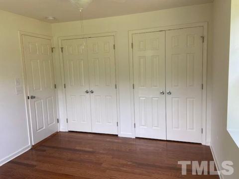 9870 Kennebec Rd, Willow Spring, NC 27592 photo 13