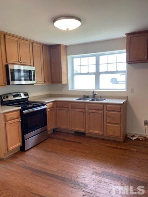9870 Kennebec Rd, Willow Spring, NC 27592 photo 11