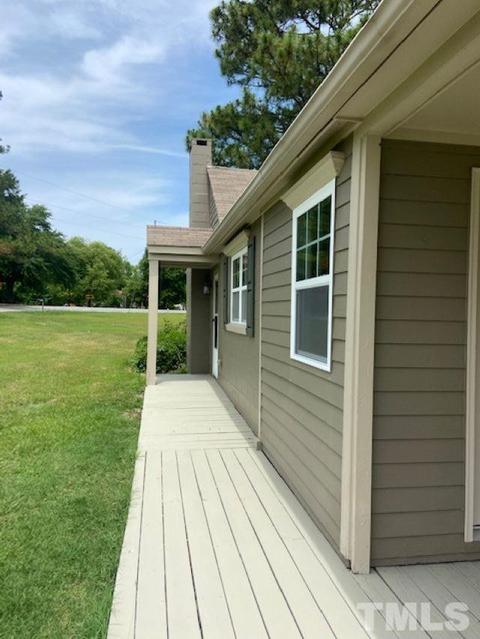 9870 Kennebec Rd, Willow Spring, NC 27592 photo 9