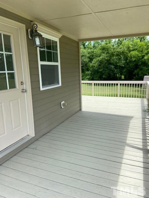 9870 Kennebec Rd, Willow Spring, NC 27592 photo 10