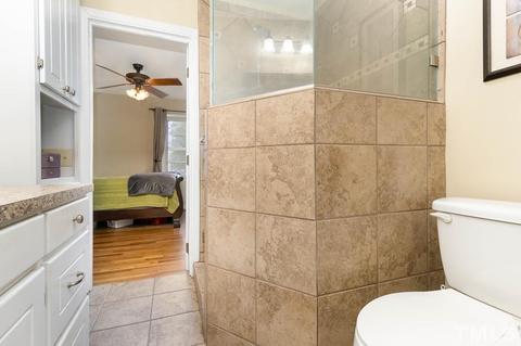 101 N Davis St, Micro, NC 27555 photo 15