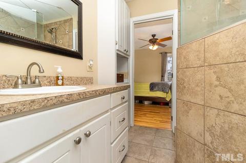 101 N Davis St, Micro, NC 27555 photo 16