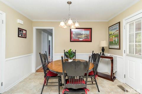 101 N Davis St, Micro, NC 27555 photo 11