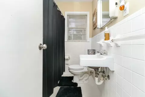 101 N Davis St, Micro, NC 27555 photo 12