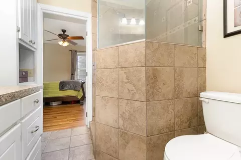 101 N Davis St, Micro, NC 27555 photo 15