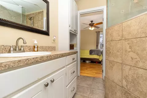 101 N Davis St, Micro, NC 27555 photo 16