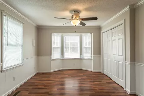 5444 Raleigh Rd, Benson, NC 27504 photo 6