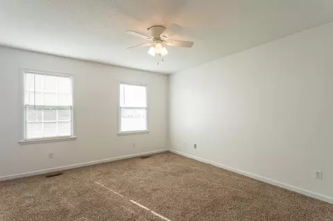 5444 Raleigh Rd, Benson, NC 27504 photo 8