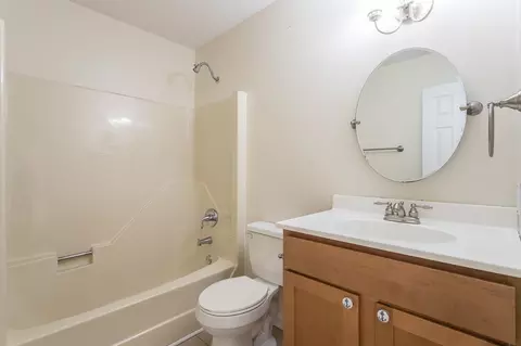 5444 Raleigh Rd, Benson, NC 27504 photo 12