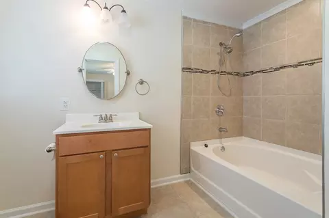 5444 Raleigh Rd, Benson, NC 27504 photo 10