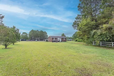 5444 Raleigh Rd, Benson, NC 27504 photo 14
