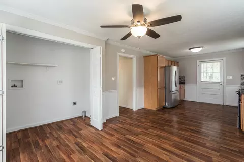 5444 Raleigh Rd, Benson, NC 27504 photo 7