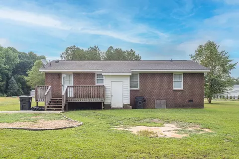 5444 Raleigh Rd, Benson, NC 27504 photo 13