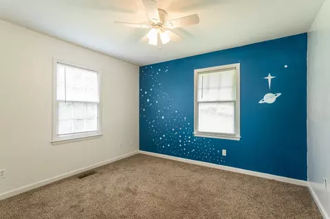 5444 Raleigh Rd, Benson, NC 27504 photo 9