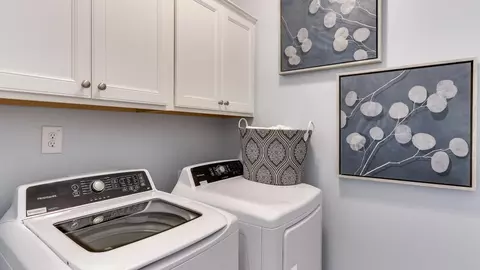 1024 Seedling Ct, Durham, NC 27703 photo 12