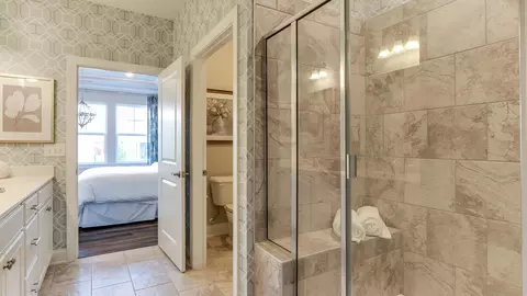 1024 Seedling Ct, Durham, NC 27703 photo 9