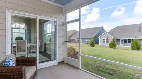 1024 Seedling Ct, Durham, NC 27703 photo 14
