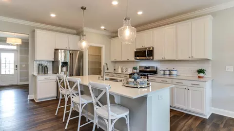 1024 Seedling Ct, Durham, NC 27703 photo 2