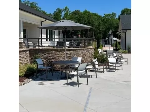 1420 Farm Leaf Dr, Durham, NC 27703 photo 25