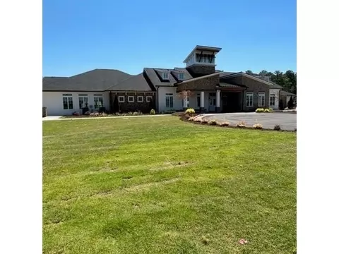 1420 Farm Leaf Dr, Durham, NC 27703 photo 41
