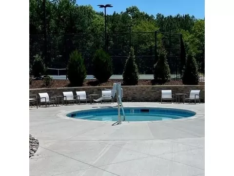 1420 Farm Leaf Dr, Durham, NC 27703 photo 29