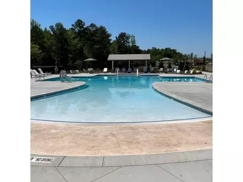 1420 Farm Leaf Dr, Durham, NC 27703 photo 28