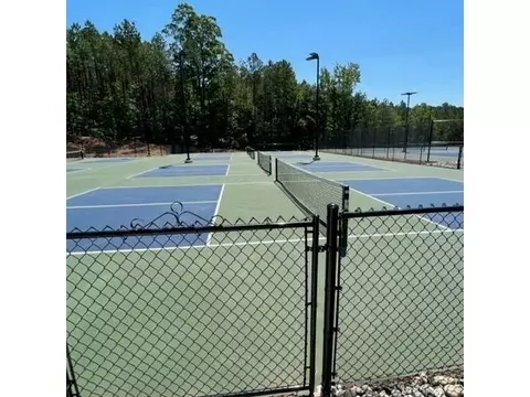 1420 Farm Leaf Dr, Durham, NC 27703 photo 38