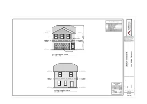 21 Wildberry Rd, Smithfield, NC 27577 photo 1
