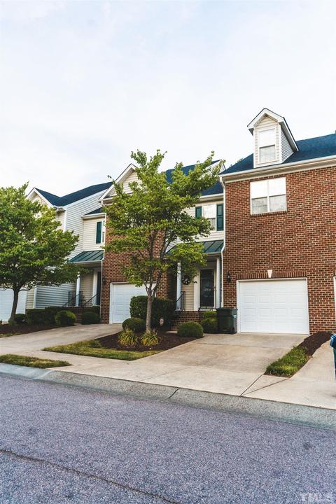 4318 Flintlock Ln, Durham, NC 27704 photo 19