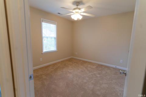 4318 Flintlock Ln, Durham, NC 27704 photo 15