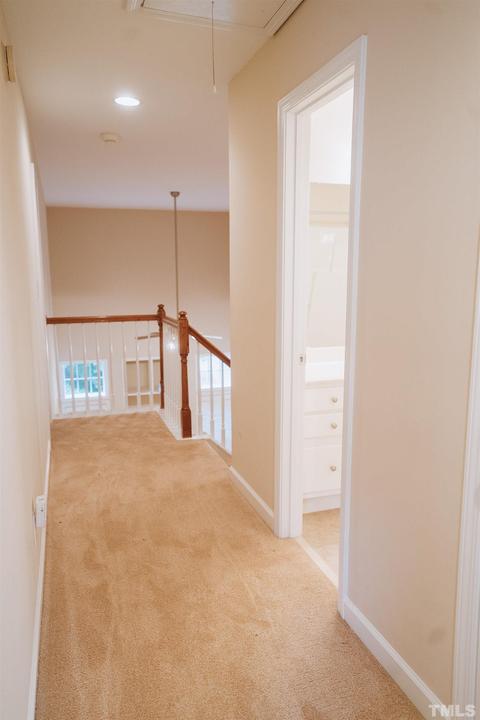 4318 Flintlock Ln, Durham, NC 27704 photo 12