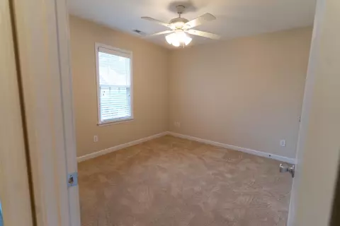 4318 Flintlock Ln, Durham, NC 27704 photo 15