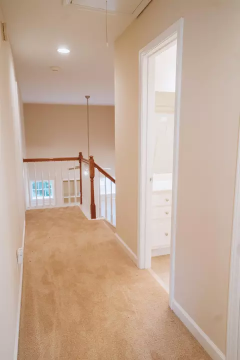 4318 Flintlock Ln, Durham, NC 27704 photo 12