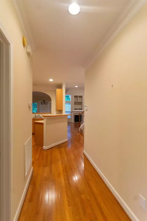 4318 Flintlock Ln, Durham, NC 27704 photo 3