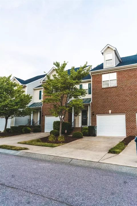4318 Flintlock Ln, Durham, NC 27704 photo 19