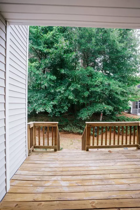 4318 Flintlock Ln, Durham, NC 27704 photo 16