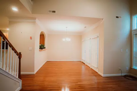4318 Flintlock Ln, Durham, NC 27704 photo 5