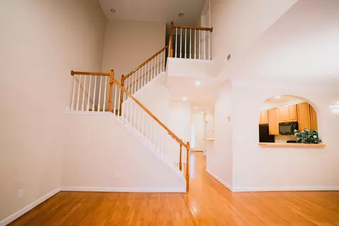 4318 Flintlock Ln, Durham, NC 27704 photo 6