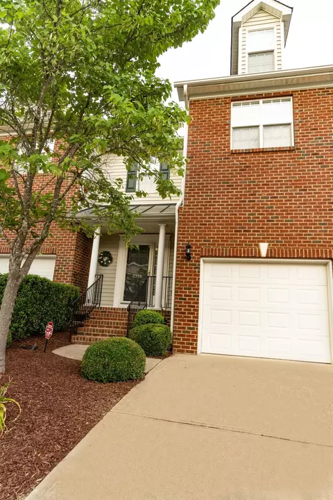 4318 Flintlock Ln, Durham, NC 27704 photo 18
