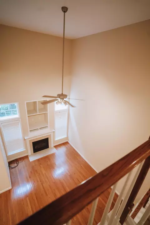 4318 Flintlock Ln, Durham, NC 27704 photo 8