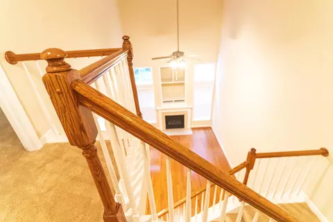 4318 Flintlock Ln, Durham, NC 27704 photo 9