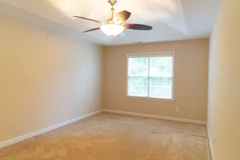 4318 Flintlock Ln, Durham, NC 27704 photo 10